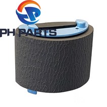 10pcs. RL1-1497-000 새로운 HP M1536 M1120 1522 CM6040 P1505 M1522 P1606 P1566 CP6015 M1530 P1560 D550 M