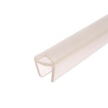 프로파일.자동문.반달.8T.2000mm