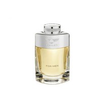 정품향수 벤틀리 포맨 EDT 100ml 남성향수 Q512568
