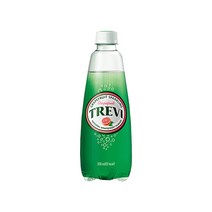 트레비 자몽 300ml, 10개