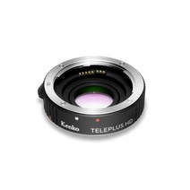 (KENKO HD 1.4X DGX for 니콘 텔레컨버터 텔레컨버터/니콘, 단일 모델명/품번