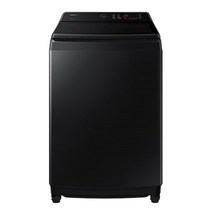 삼성전자 그랑데 통버블 세탁기 19 kg WA19CG6745BV- TN