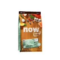 나우 NOW 피쉬어덜트2.72kg5.44kg9.98kg(S입자), 5.44kg, 나우 피쉬 S입자