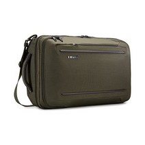 툴레 THULE 크로스오버 2 컨버터블 기내용 캐리어 41L