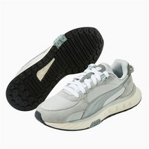 푸마 NC15 푸마공용 메쉬운동화 라이더 KR 384481 01