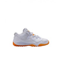 (PS) 조던 11 레트로 로우 시트러스 2015 (PS) Jordan 11 Retro Low Citrus 2015