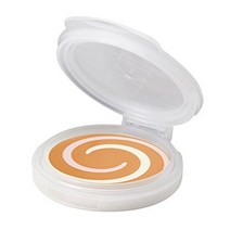 파운데이션추천 일본 sk ii color clear beauty enamel cream