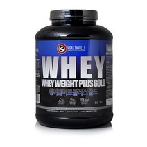 앤젤라 살찌는보충제 웨이트플러스골드 프로틴 단백질 초코 3kg