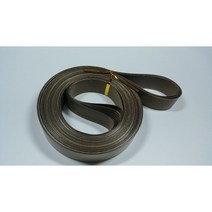 서울무역 일반 밴드실러벨트 20mmX1150mm 20ea, 1개