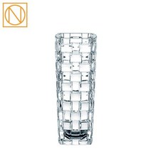 [나흐트만] 보사노바 화병 16cm, 없음