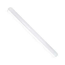 LED등기구(고정형) LDVAL LINEAR 1200MM 60W 865 G2 KR
