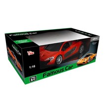 어린이 무선조종 운전 불빛 rc슈퍼카 rccar 아이장난감 아동 어린이장난감 배틀 모형