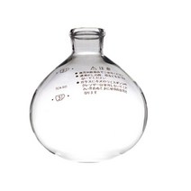 사이펀커피추출기새로운 TCA-3 유리 사이펀 진공 냄비 커피 메이커 기계 부품 교체, 03 03