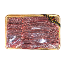 [소잡는구선생]미국산 LA갈비 선물세트 1.5kg/2kg 프라임 설날 추석 소고기선물세트 라갈비, [프라임]구이용2kg
