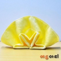 에듀아띠 천연염색 치자 5인용 화학실험세트