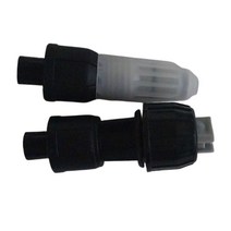 IK MULTI PRO2 노즐 KIT