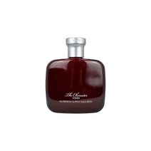 보닌옴므 더 캐릭터 뉴트리션 서플라이 에멀전 140ml +미니어처 샘플 (랜덤, 더 캐릭터 뉴트리션 서플라이 에멀전 140ml +미니어