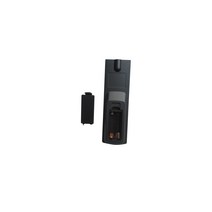 영상시청LG BC370V-N BD530 BD550C BD551 BD561N BD572 Blu-ray DVD 플레이어, 한개옵션0