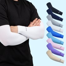 국내산 정품 탁텔라이크라 쿨토시 햇빛가리개 자외선차단, 블루