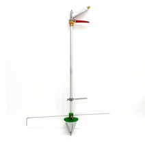 국산 감자파종기 양손 모종이식기 고추이식기 파종기, 고추물주입기, 1개