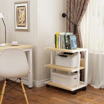 오디오 장식장 오디오장 턴테이블 스피커 사운드바, G, G