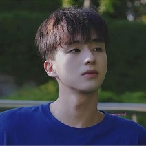 SDS_남자가발 똑딱이 인모 부분 남성 똑딱핀 정수리 커버 탑헤어 보충 블랙 내츄럴 머리숱mno475, LD-1071남자정수리가발, SDS_onesize--내츄럴블랙