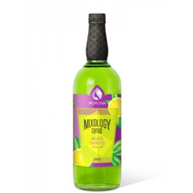 포모나 믹솔로지 모히토 시럽, 2개, 1L