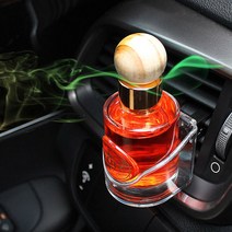포터2더블캡방향제 차량용디퓨져 GLC220d쿠페디퓨저 폭스바겐뉴비틀자동차향수 신형K5DL3, 클린코튼향