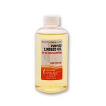 쉴드 린시드오일 유화보조제 250ml, 본상품선택, 본상품선택