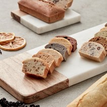 [쥬비스다이어트] 건강 현미 빵바 (4종) 2set : 65g x 8개 #젤루 잘 나가는 4가지 맛# 리얼카카오#코코넛모카#꿀밤조림#땅콩, 2set :65g X 16개