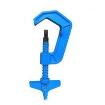 점적호스 호스 점적 관수 재질 16 바이패스 밸브 부품 드립 관개 벨트 직통 3포트 패치 절수 설비, 07 PE 하드파이프 전용 8mm 펀치