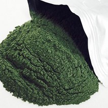 클로렐라믹스분말100g(천연색소용), 100g, 1개