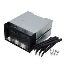 3 베이 3.5