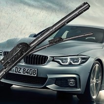 BMW 와이퍼 전차종, 29. X6 Series(F16)