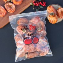 상주삼백곶감 상주곶감 가정용 실속형1.5kg 1봉지, 실속곶감1.5kg소과, 1개