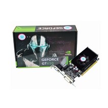 TAGER 지포스 GT610 D3 1GB LP, 상세페이지 참조