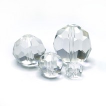 하비나루 축구 크리스탈 썬캐쳐 만들기 DIY 재료 투명