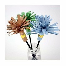 모세관 막대 가습기 5명 set, 단품