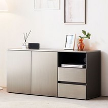 D42 메탈 1200S 높은 수납장 14380EA, 본상품선택, 본상품선택