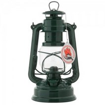퓨어핸드 Feuerhand baby special 276 감성랜턴 페트로막스스톰st 허리케인, 1개, 9. MOSS GREEN