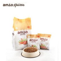 노견용 사료 홀리스틱 1.4kg 1p 성견 애견 사료 홀리스틱 풀무원. 애견사료 $+055F88