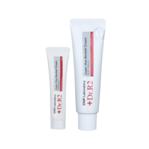 차앤박 닥터알투 슈퍼맥스 리커버크림 세트상품(50ml+15ml)
