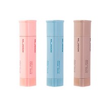 누사인 글루스틱 21g NS142 색상랜덤