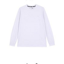 이랜드 [에어워크주니어]백프린팅 이스크라 긴팔티셔츠_W227B1305B_평촌점