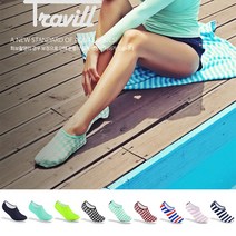 아쿠아슈즈 아쿠아 삭스 삭 아큐아 슈즈 워터 물놀이 신발 남자 여성 남성 여자