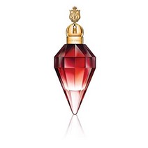 케이티 페리 킬러 퀸 여성 100ml 오드퍼퓸 향수 퍼퓸 스프레이, 100ml(1팩)