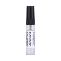 5 2 블랙하비 나일리버 4ml 연꽃 연꽃향 드레스 미니 향수 11203585, 17 히말라야 #산맥 숲 4ml