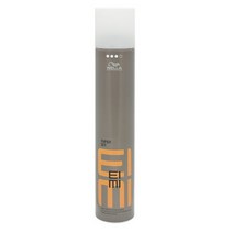 Wella 웰라프로페셔널 아이미 수퍼셋 스프레 500mL, 1개, 0.3l
