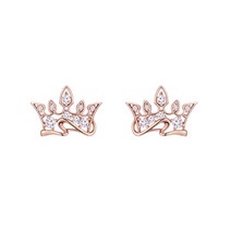 [제이에스티나] Bellissima Tiara 귀걸이