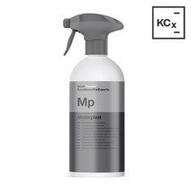 코흐케미 엔진룸 하체등 클리너 500ml 원형복원 오염방지 셀프 세차 세척 부식방지, 단품, 단품, 1개